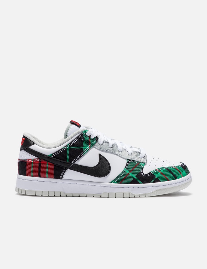 zalando nike dunk low retro