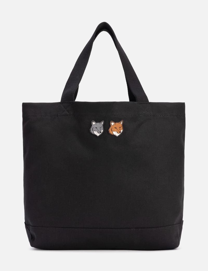 Bag-1-1-b1d1f.jpg?fit=max&w=