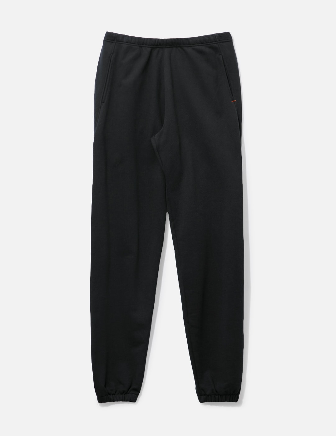 HERON PRESTON® HERON PRESTON X CALVIN KLEIN SWEATPANTS HBX