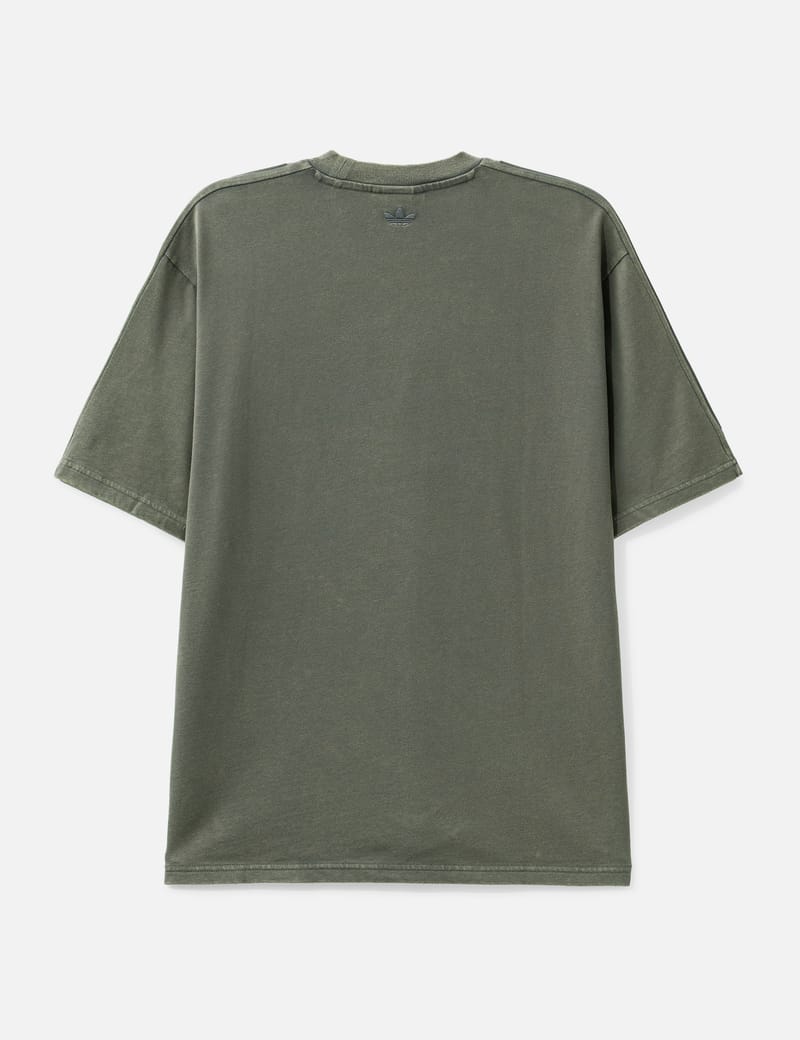 adidas Originals AVAVAV X Adidas Originals T-Shirt - Relaxed