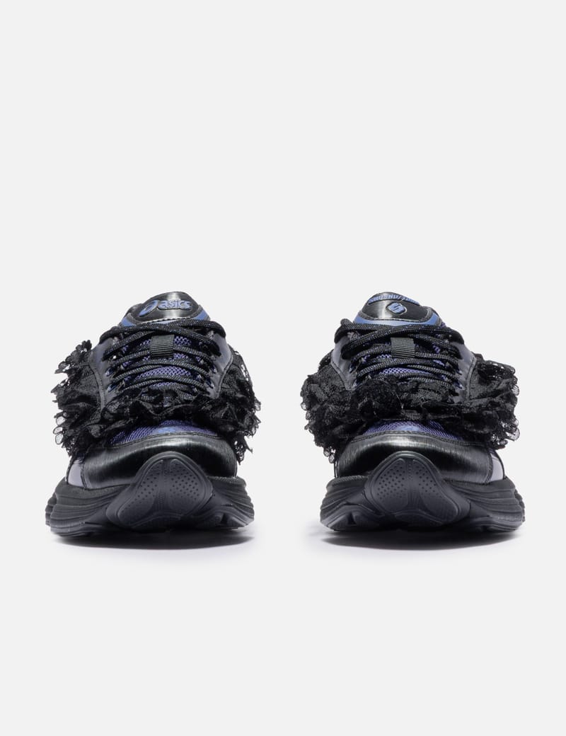 25cm ShuShu/Tong × Asics Gel-Kinetic shushu-tong-asics-gel-kinetic-