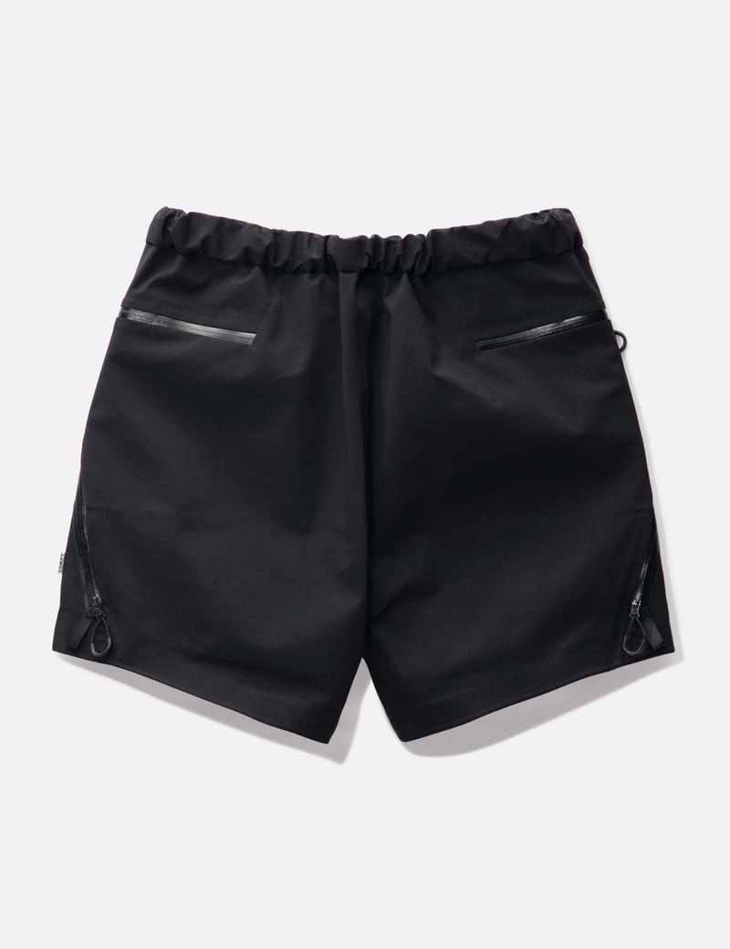 COMFY OUTDOOR GARMENT AR SHORTS COEXIST – unexpected store