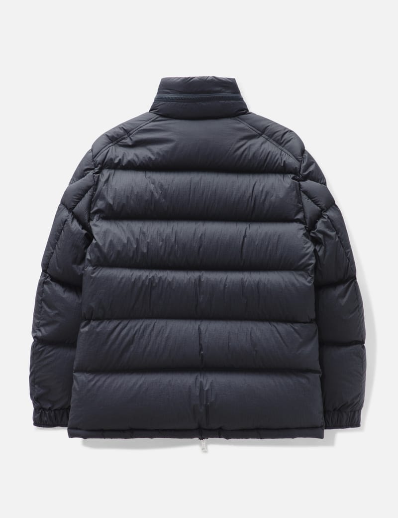 Moncler - NERVION DOWN JACKET | HBX - Globally Curated