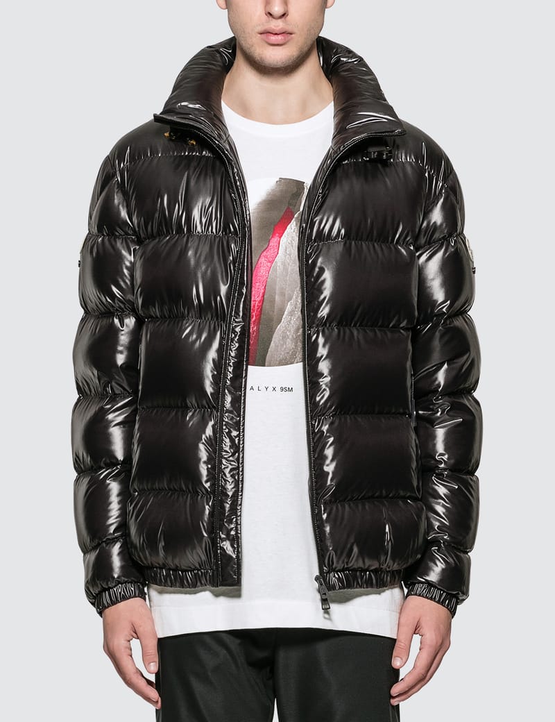 Moncler Genius - Moncler Genius x 1017 ALYX 9SM Sirus