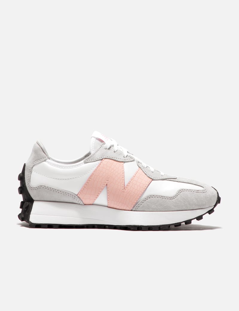 はる 327（スニーカー）｜New Balance（ニューバランス）のファッション通販