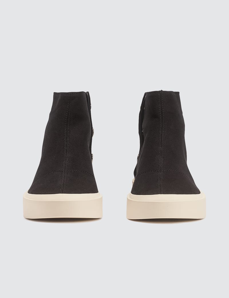 Fear of god tear away moc best sale