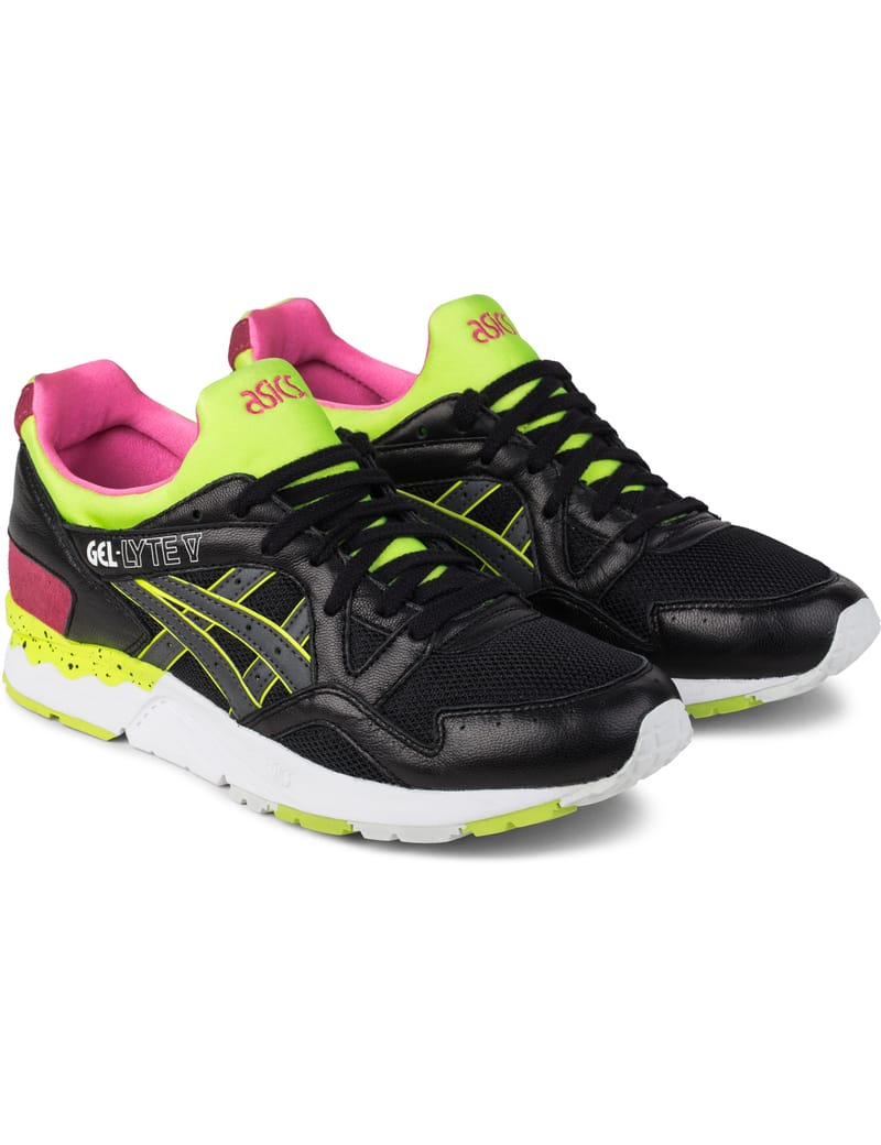 Asics gel lyte v 90s best sale