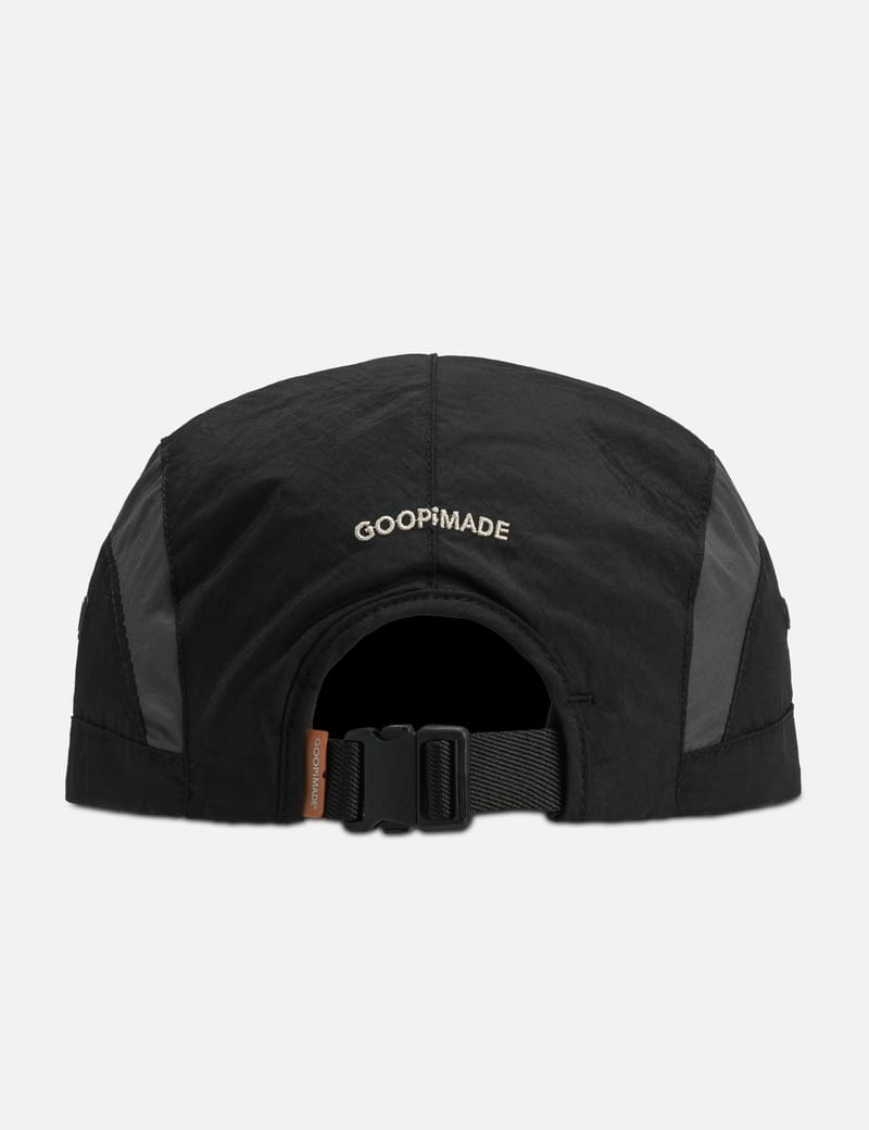 Cap-1-3-7228c.jpg?fit=max&w=