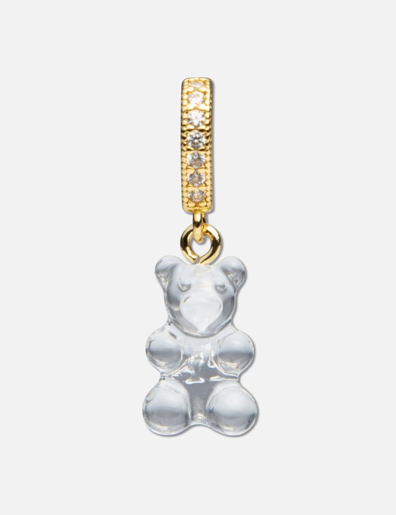 Wacko Maria - Bottle Opener | HBX - Globally Curated Fashion and