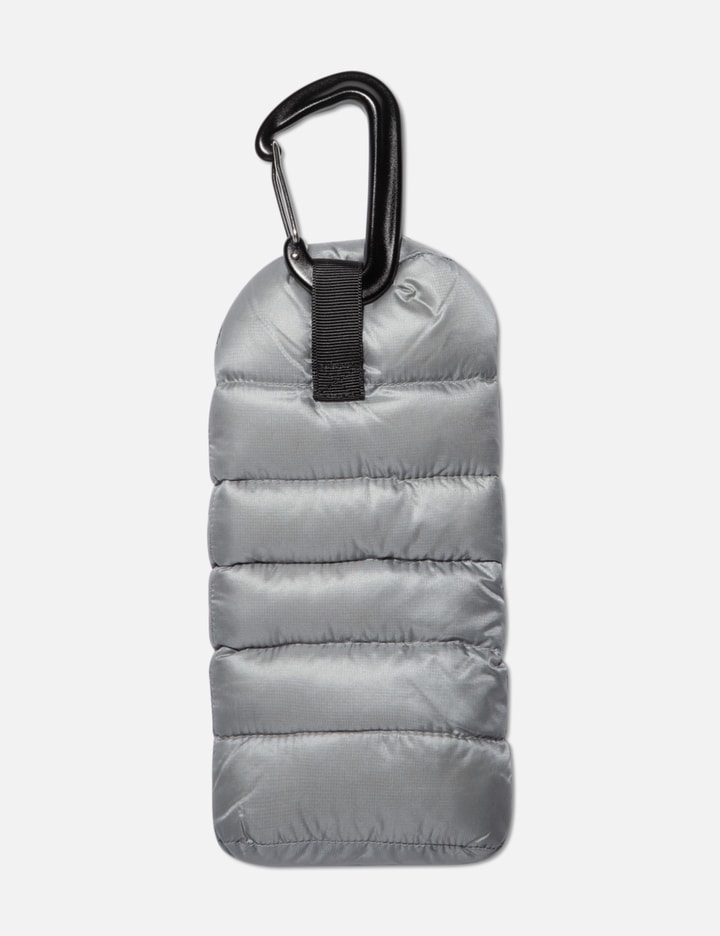 Nanga Mini Sleeping Bag Phone Case HBX Globally Curated Fashion