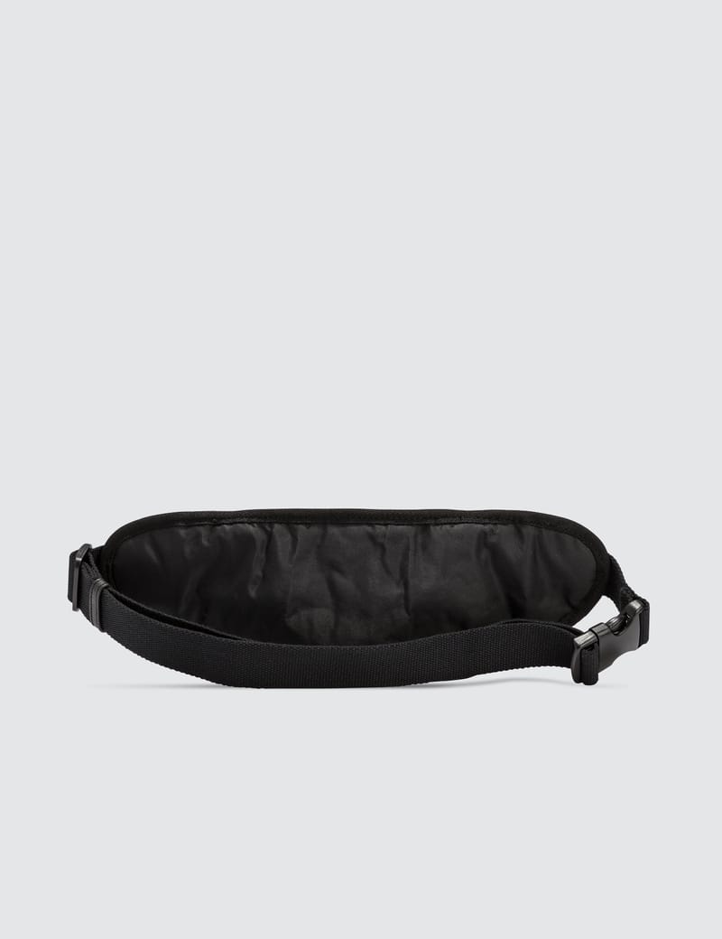 Apc repeat bum online bag