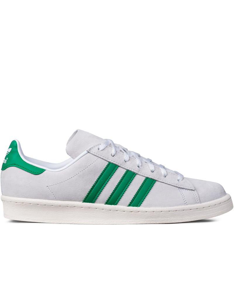 Adidas shoes on sale 90 off green