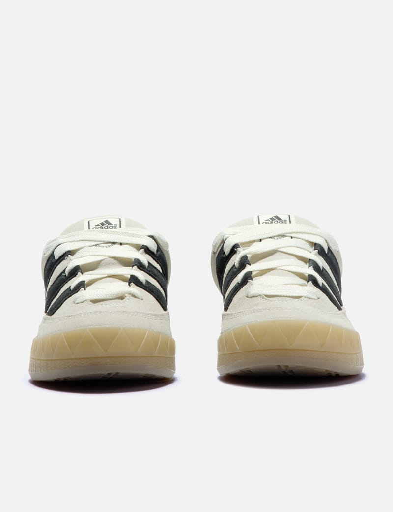 adidas Originals - ADIMATIC | HBX - Globally Curated Fashion