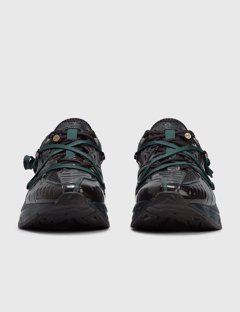 Asics - Asics X Andersson Bell PROTOBLAST | HBX