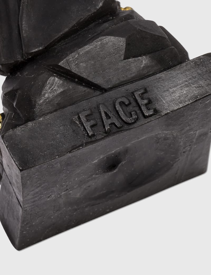 WACKO MARIA - マリア キャンドル | HBX