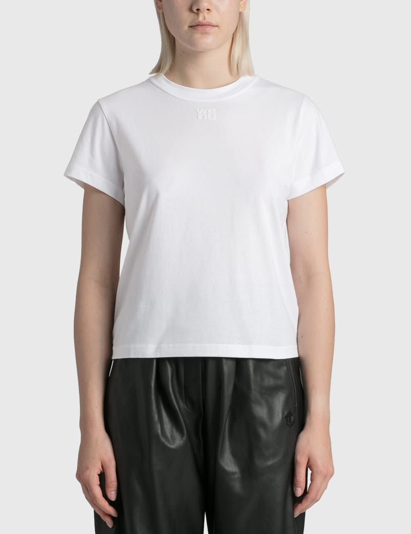 Alexander wang foundation cheap sweatshirt