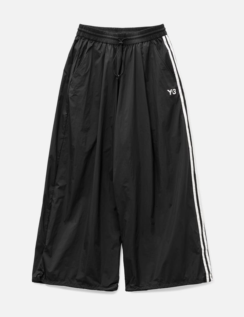 Y-3 | HBX - HYPEBEAST 為您搜羅全球潮流時尚品牌