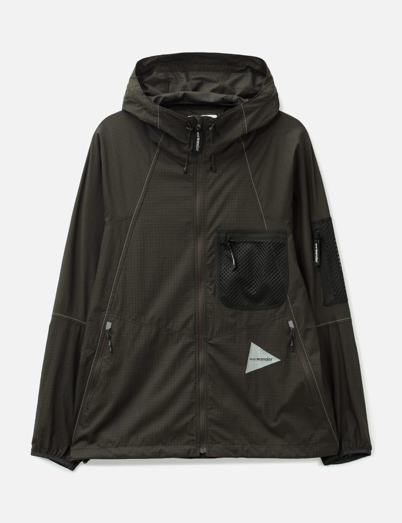 jacket-1-1-d3c12.jpg?fit=max&w