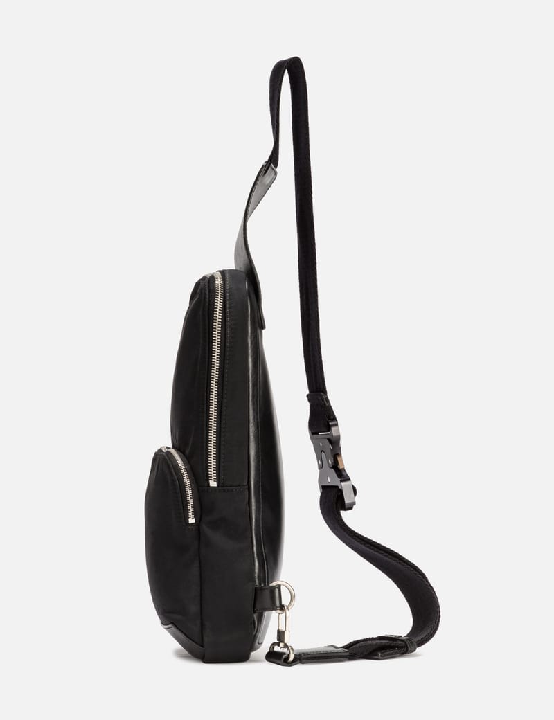 Alyx hot sale crossbody bag