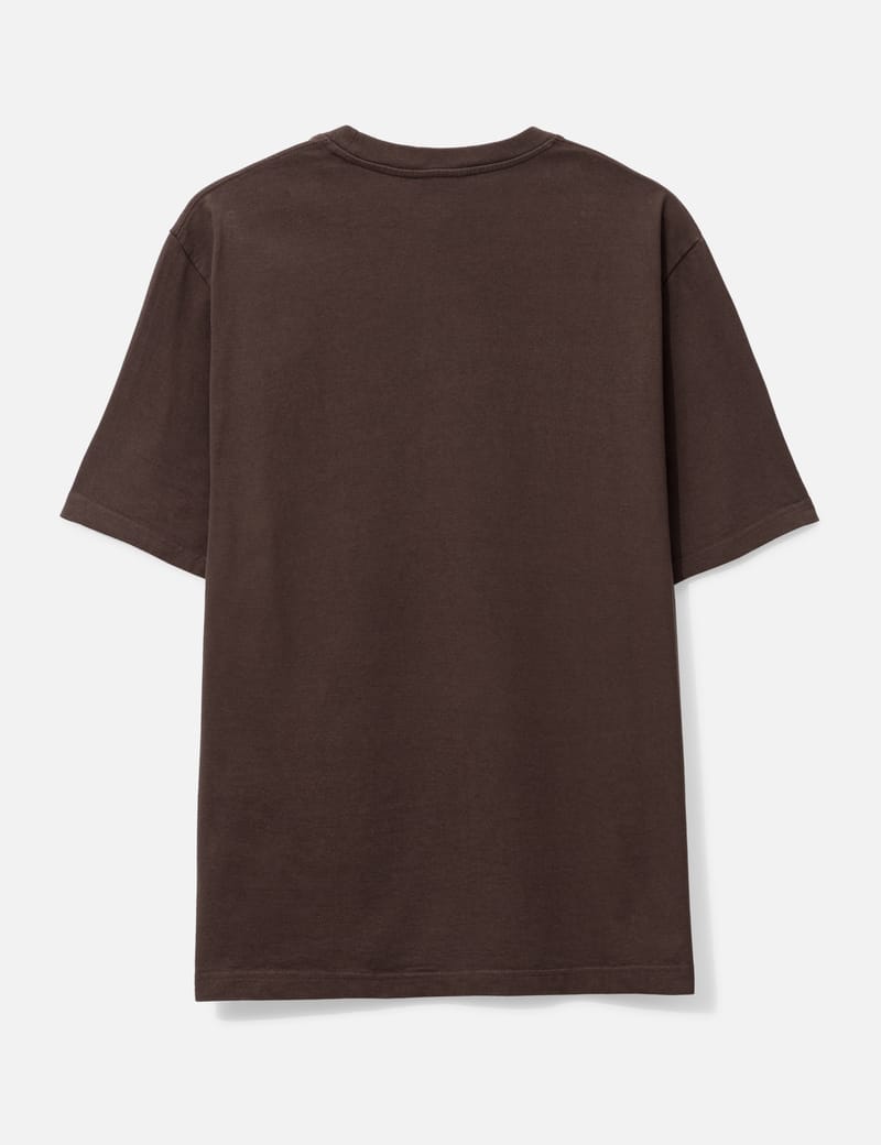 【送料&関税込】Maison KitsunAC Comfort Fit T-shirt Tshirt-4-1-66706.jpg?fit=max&w