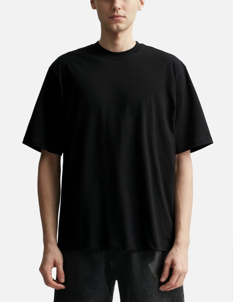 Stockholm Surfboard Club - Short Sleeve Shirt | HBX