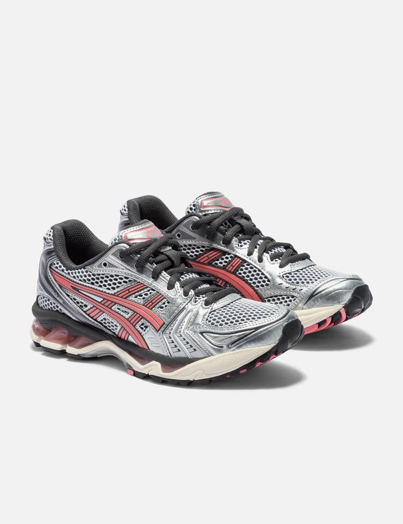 Asics - Gel-Kayano 14 | HBX - Globally Curated Fashion and Asics - Gel-Kayano 14 | HBX - Globally Curated Fashion and