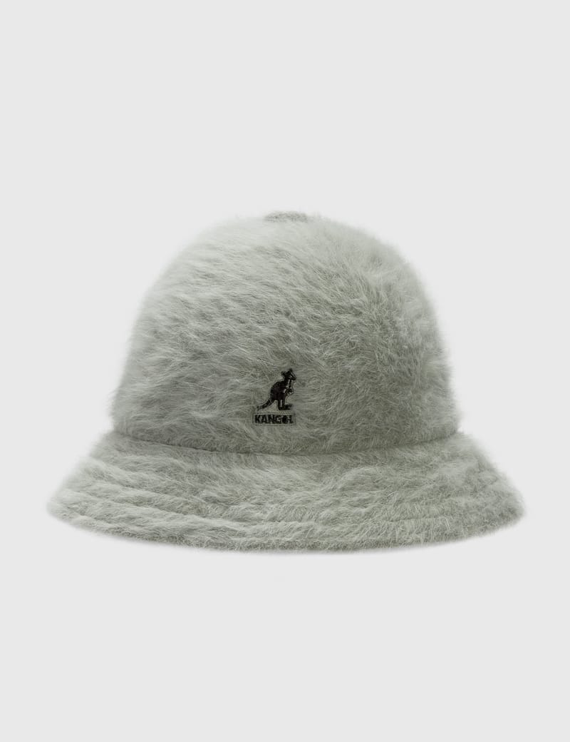 Kangol - Furgora Casual | HBX - Globally Curated Fashion and