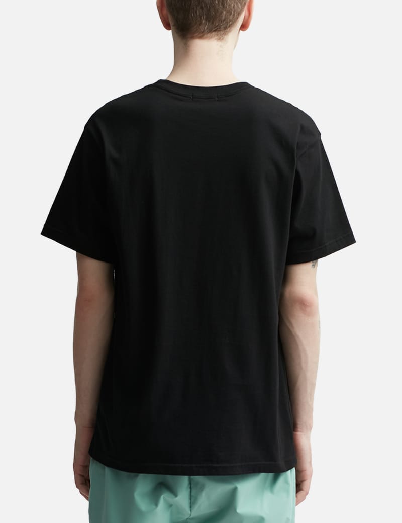 Dime★Cactus カクタス Tシャツ 半袖 トップス メンズ Dime - カクタス Tシャツ | HBX - ハイプビースト(Hypebeast)が