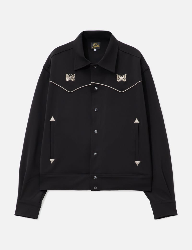 piping-cowboy-jacket-poly-