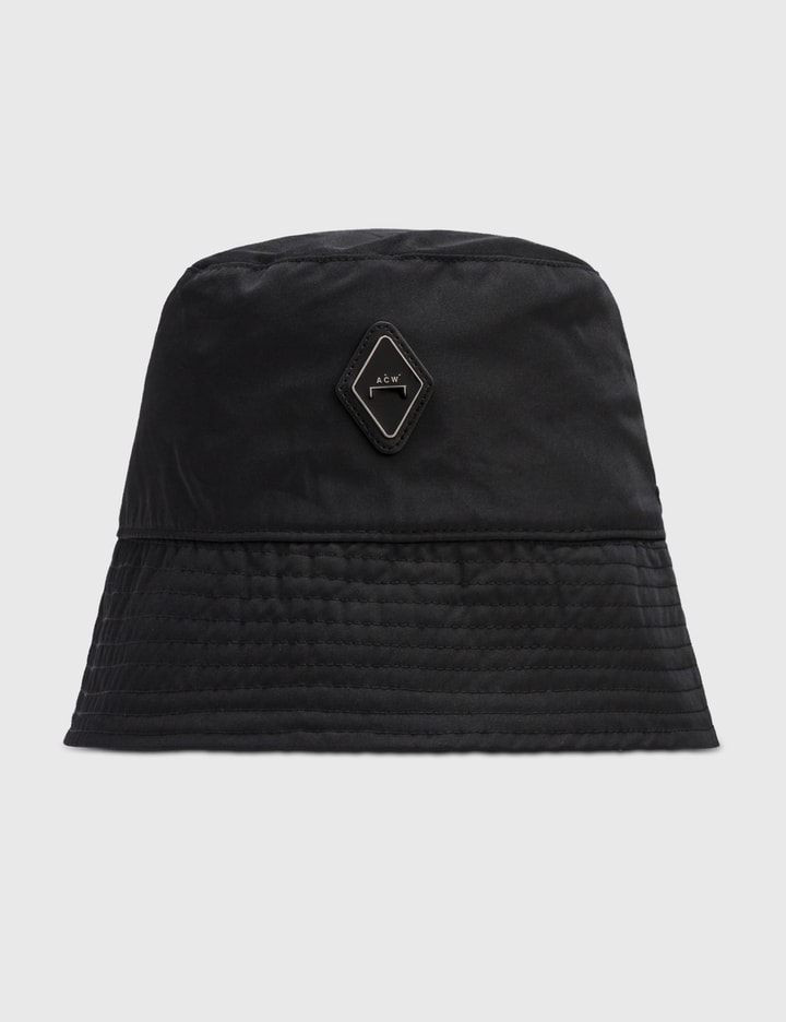 ACOLDWALL* Diamond Bucket Hat HBX Globally Curated Fashion and