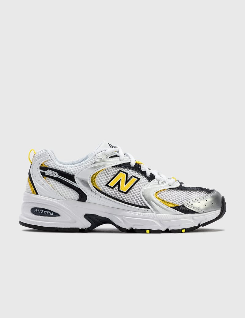 ニューバランス - 530 | HBX