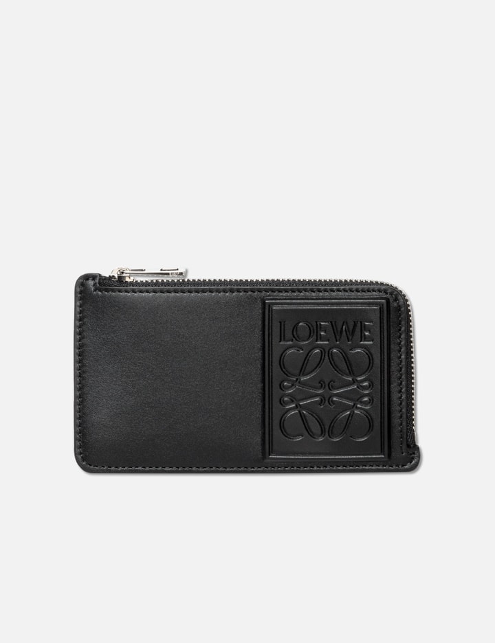 Loewe - Coin Card Holder | HBX - Globally Curated Fashion and Lifestyle ...