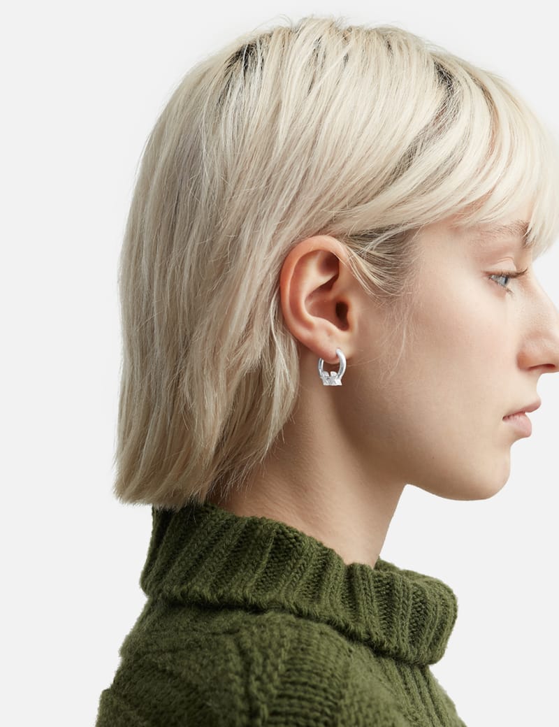 [TwoJeys] トゥージェイズ イヤリング Earring (送料関税込み) 240508_TwoJeys1.jpg