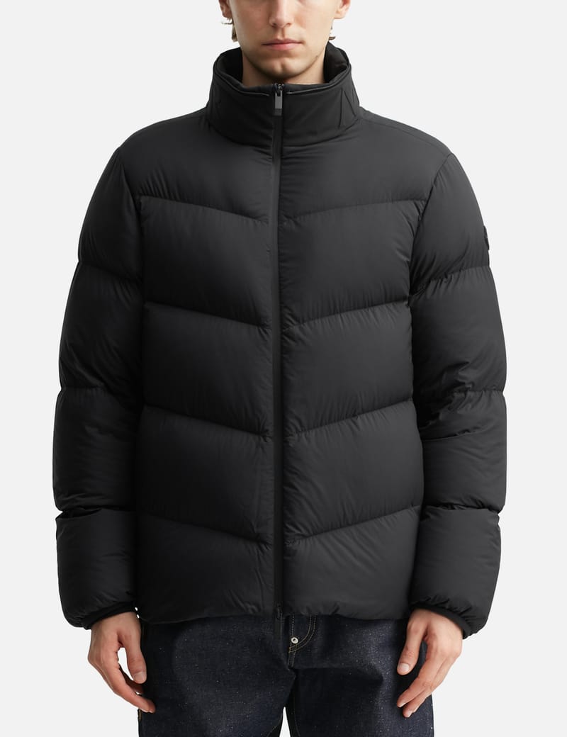 MONCLER SALZMAN サルズマン 正規品 12a 152cm