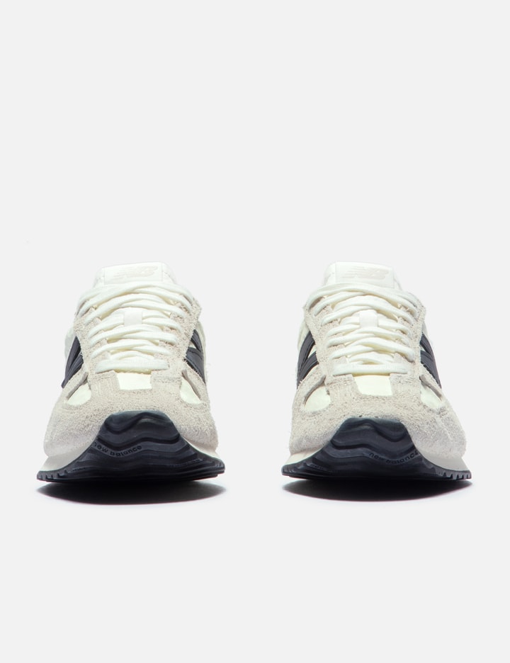 New Balance 471 'Tornado'