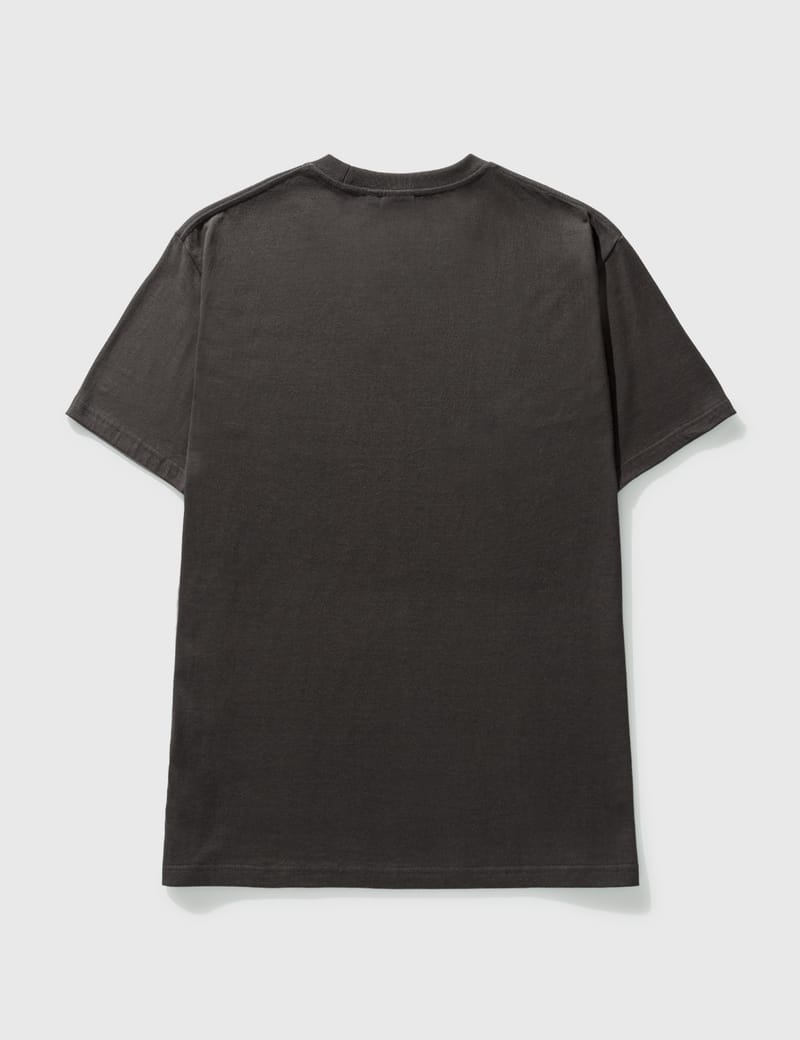 【HAVE A GOOD TIME 】Apple City Mini Frame SS Tee Have A Good Time - Mini Frame T-shirt | HBX - Globally