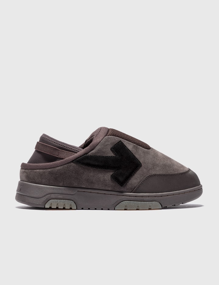 Off-White™ - Mule Out Of Office | HBX