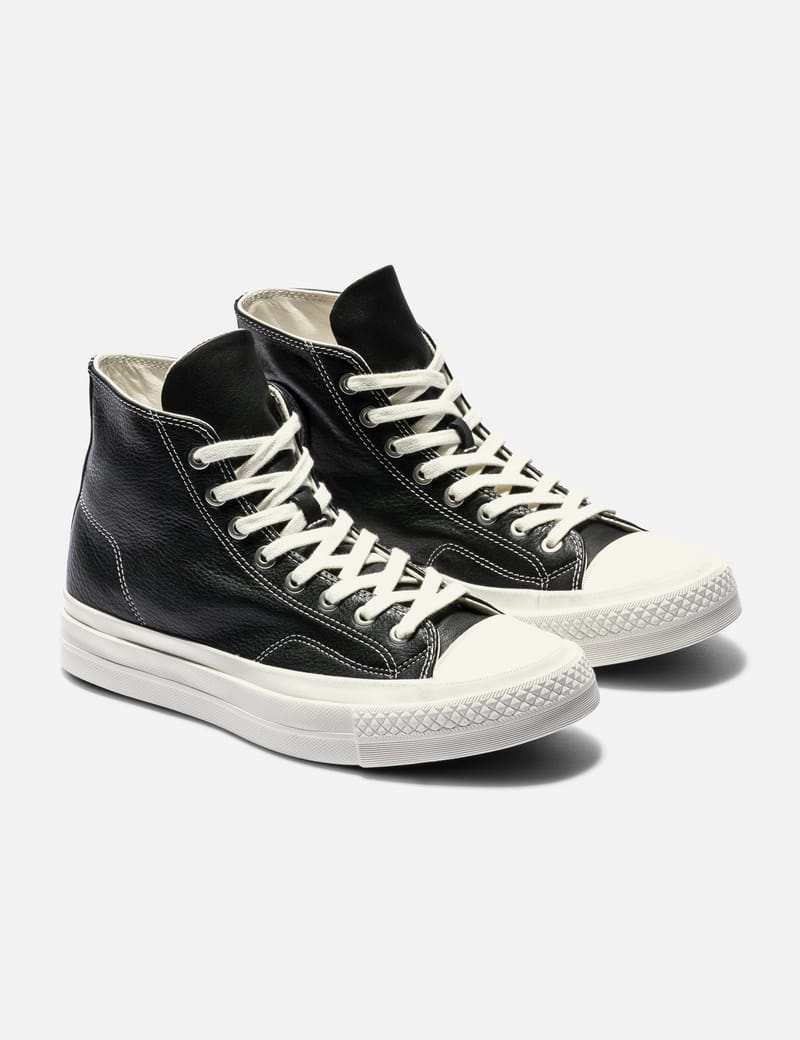 Converse - Converse X DRKSHDW Go Lo バックパック | HBX