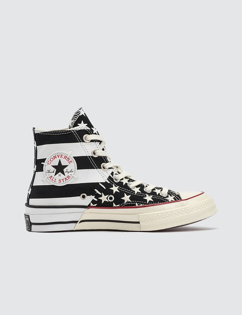 Converse restructured cheap chuck 70