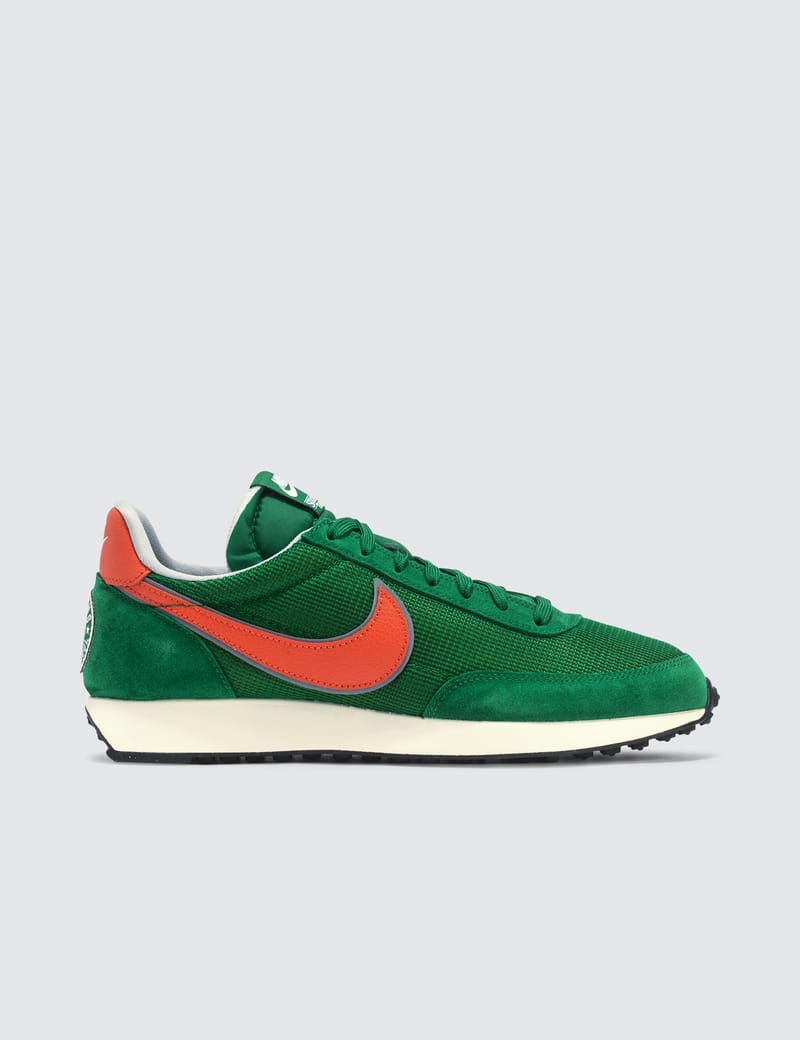 Nike - Nike x Stranger Things Air Tailwind QS HH | HBX - Globally Curated  Fashion and Lifestyle by Hypebeast