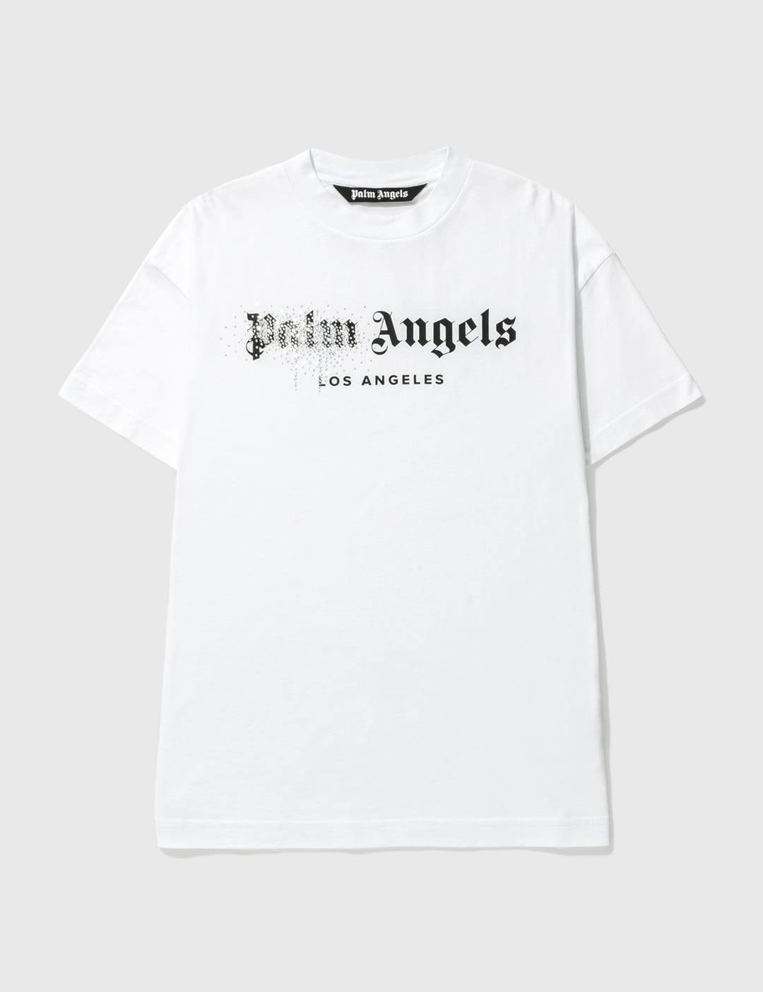 Palm Angels | HBX - Globally Curated Fashion and Lifestyle by 