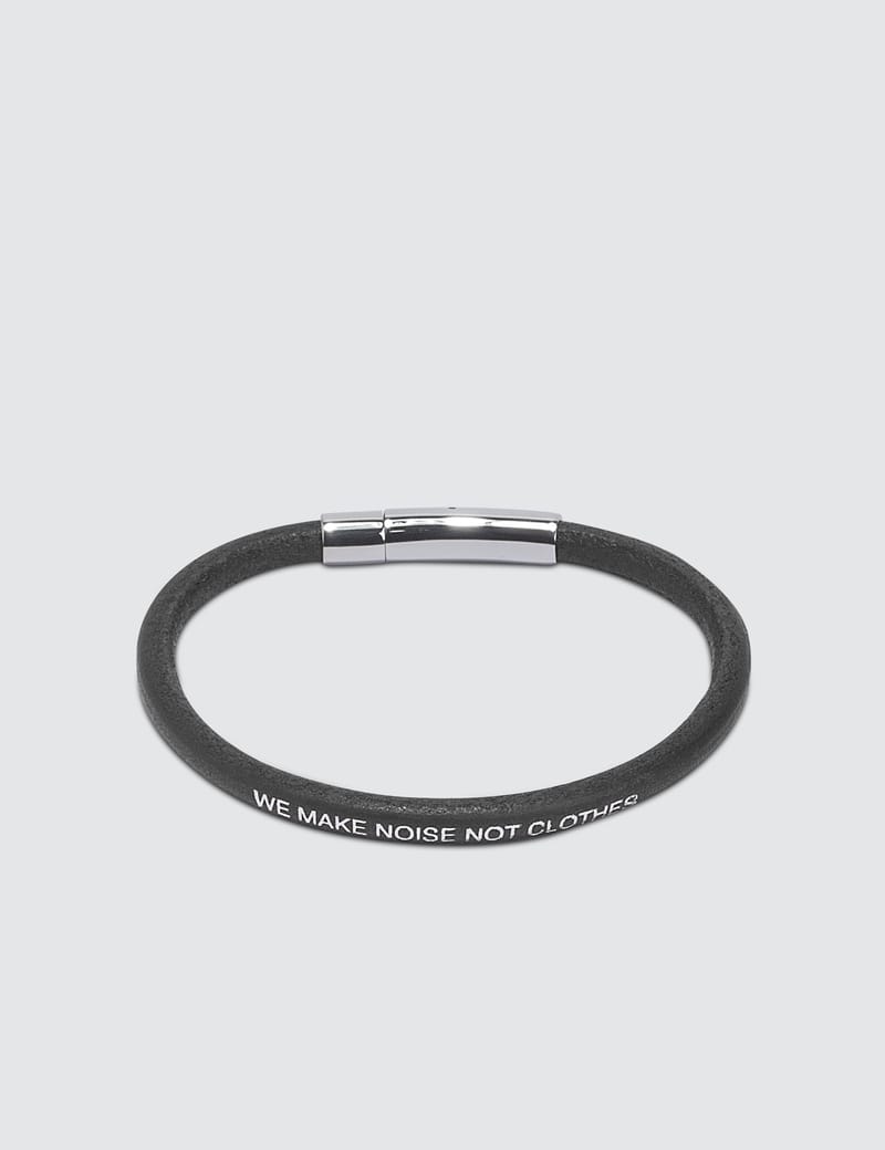 UC1E8A01｜UNDERCOVER OFFICIAL ONLINE STORE