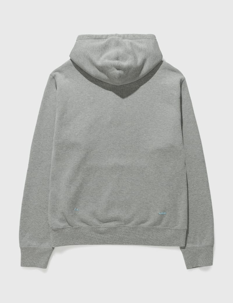 Sparkle nike online hoodie