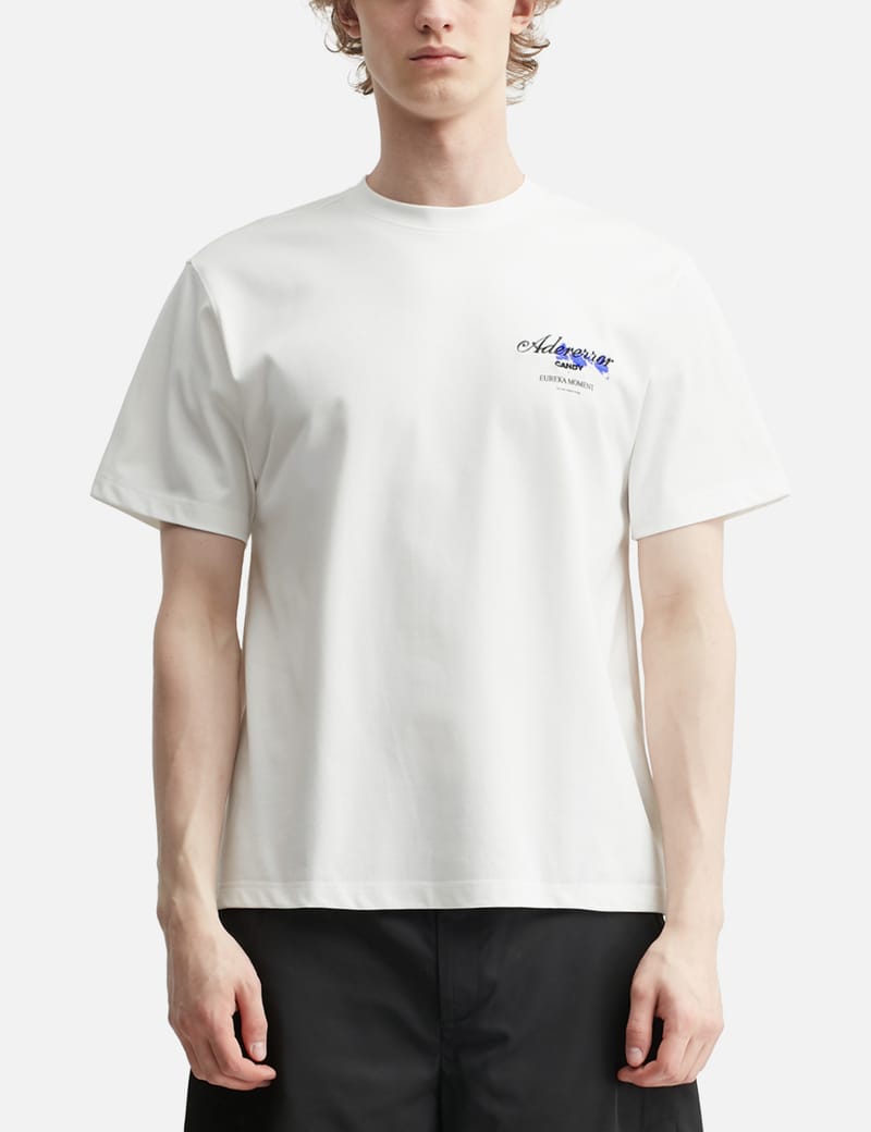 tshirt-2-3H-2bfc2.jpg?fit=max&
