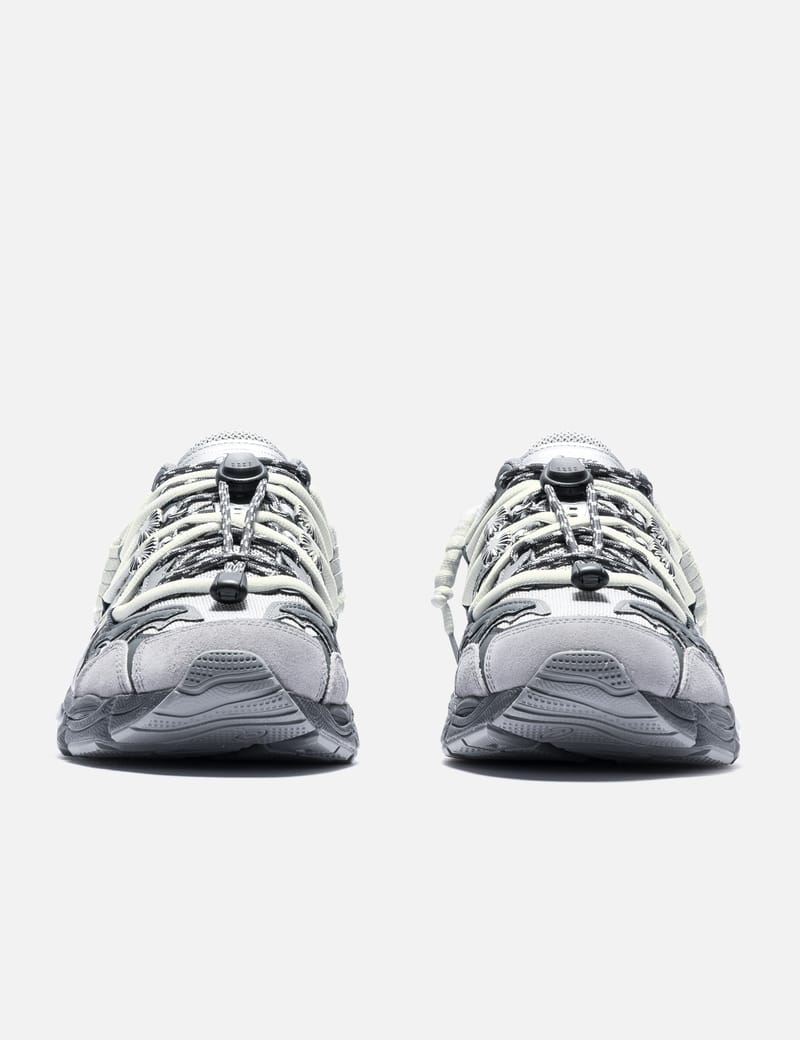 Asics - ASICS x Toga Gel-Cumulus 16 TG | HBX - Globally
