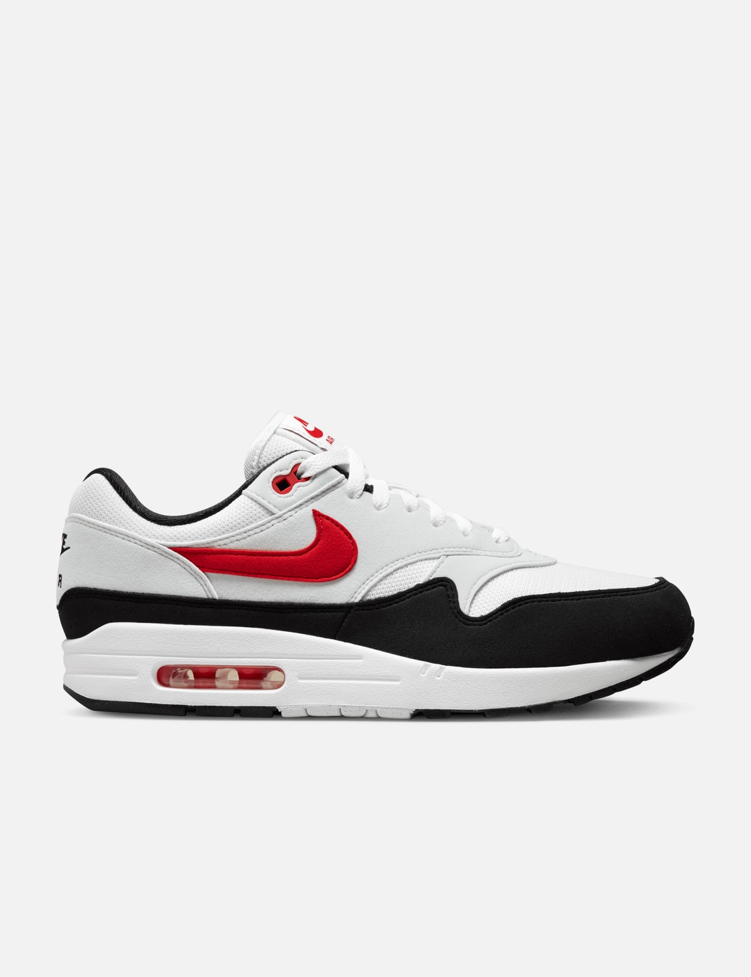 Nike - Nike Air Max 1 | HBX - Globally Curated Fashion and Lifestyle by ...