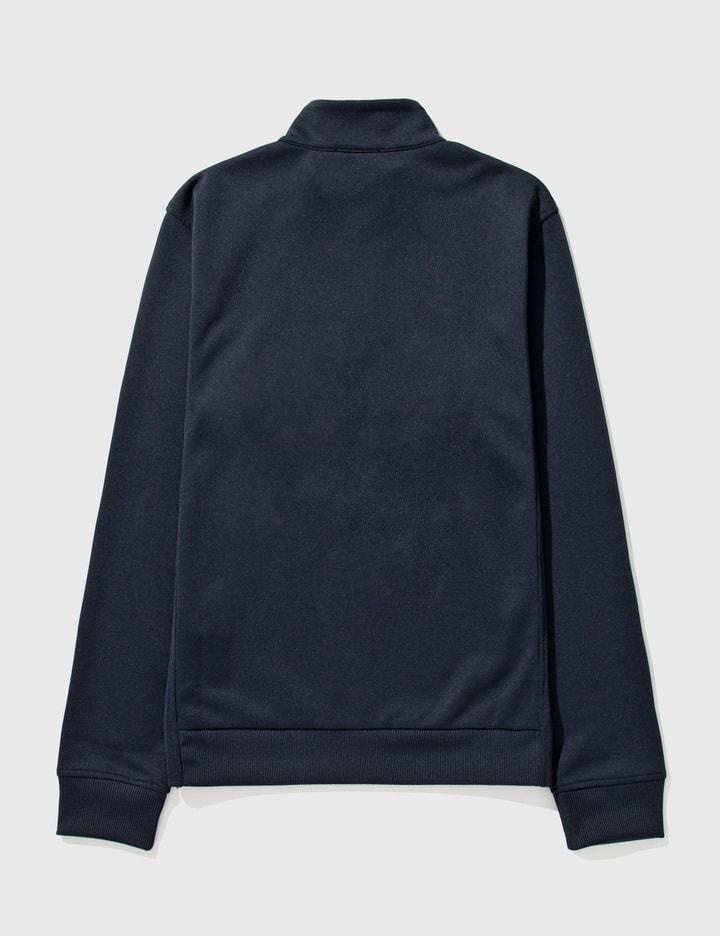 A.P.C. - Jim Jacket | HBX - Globally Curated Fashion and Lifestyle by ...