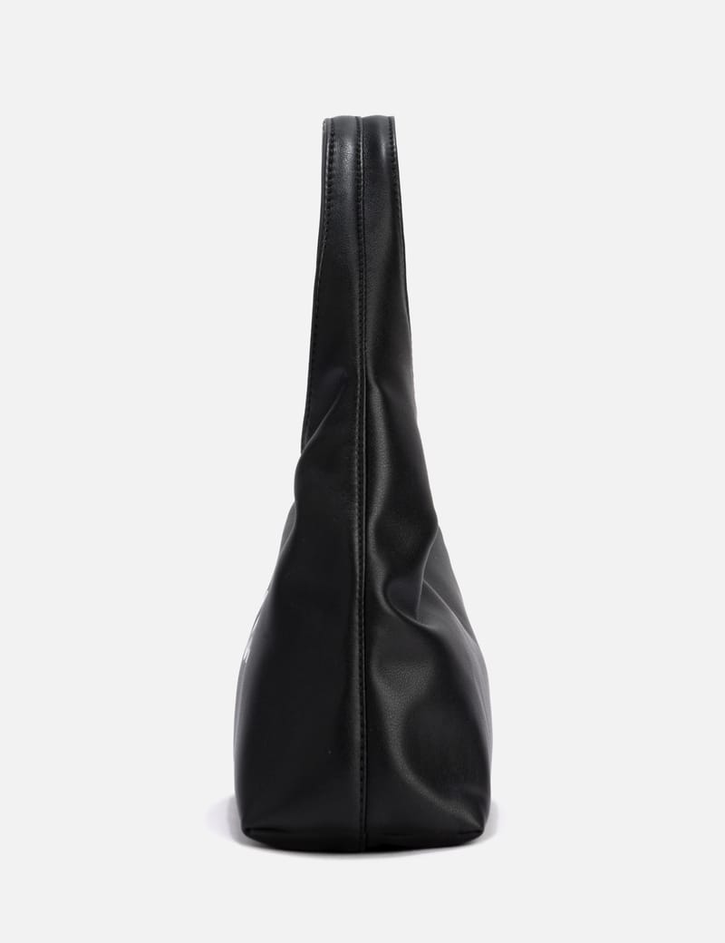 A.P.C. - Baby Ninon Shoulder Bag | HBX