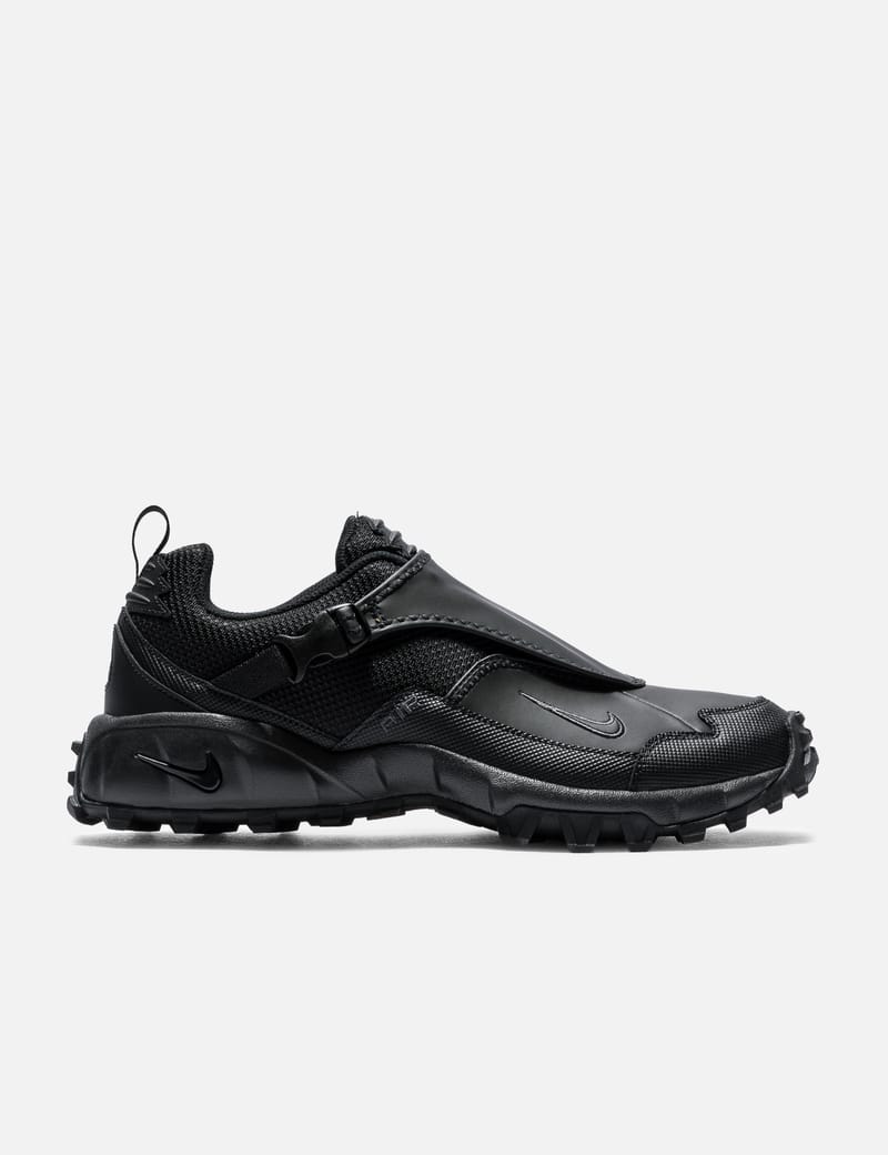 Shoes-4-1-c1b52.jpg?fit=max&w=