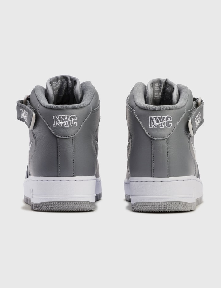 nike air force 1 mid qs